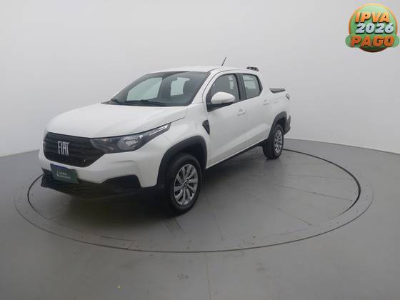 FIAT STRADA 1.3 FIREFLY FLEX FREEDOM CD MANUAL FIAT STRADA 1.3 FIREFLY FLEX FREEDOM CD MANUAL